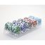 100 Chip Poker  resmi