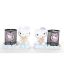Hello Kitty Polyester Kalemlik  resmi