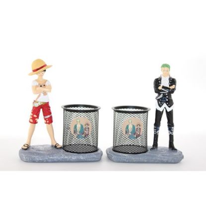 Polyester One Piece Kalemlik   resmi