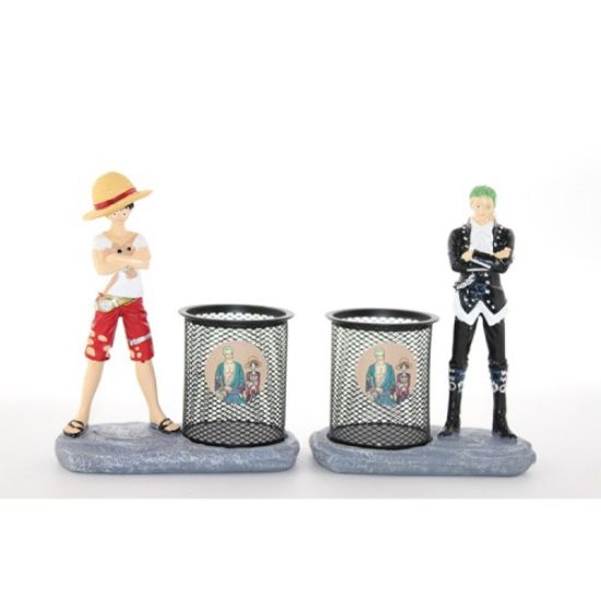 Polyester One Piece Kalemlik   resmi
