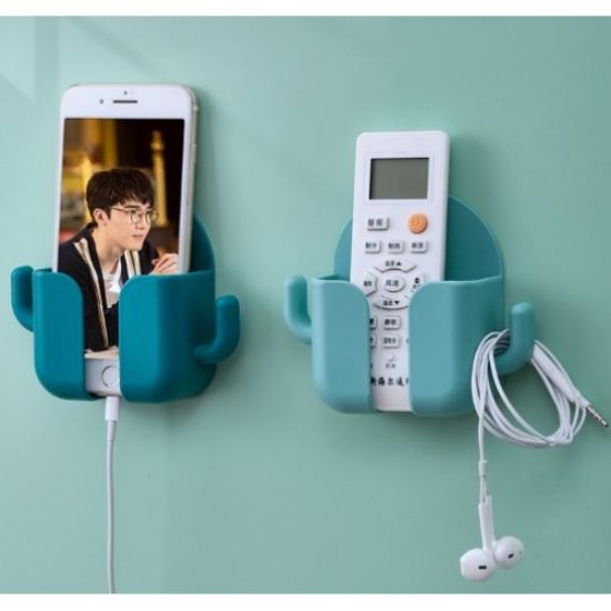 Kancalı Kumanda ve Telefon Standı resmi