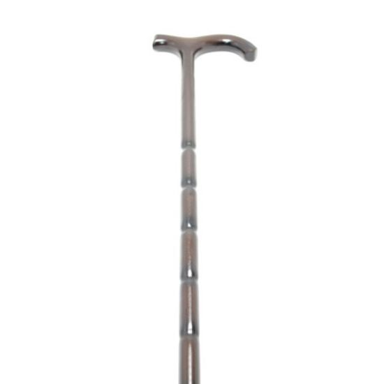 Ahşap Baston Model 6 resmi
