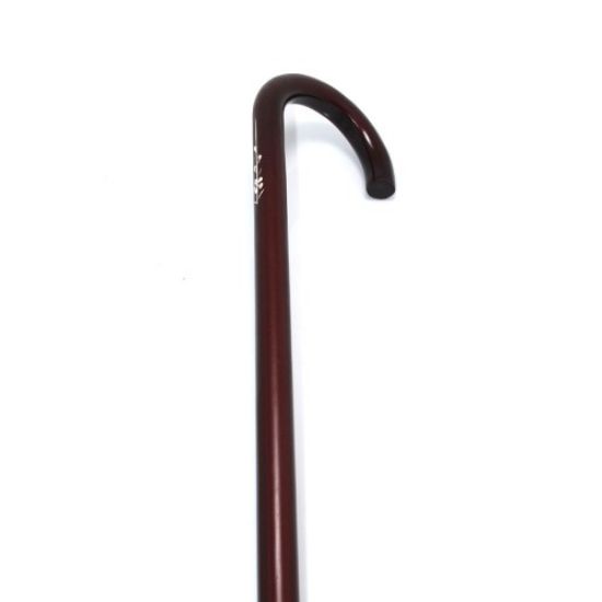 Ahşap Baston Model 9 resmi