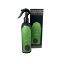 Altın Damla Oda Kokusu 400ml. resmi