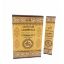 Ayurvedic Chandan Aromalı Tütsü  resmi