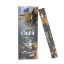 Ayurvedıc Oudh (Hx) Tütsü resmi