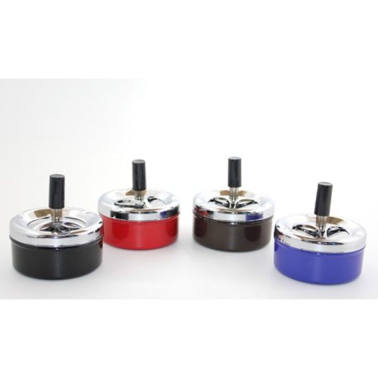 Basmalı Küllük Model 2 resmi