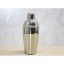 Çelik Shaker 550 ml resmi