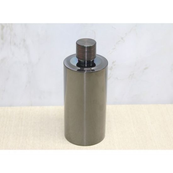 Çelik Shaker Model 1  resmi
