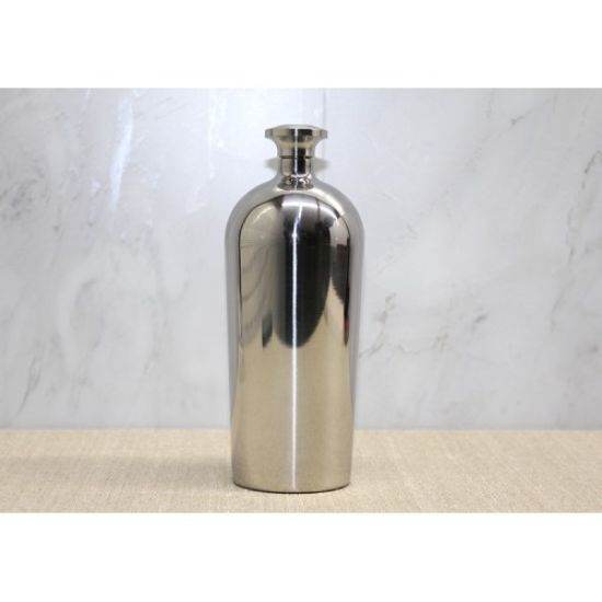 Çelik Shaker Model 2  resmi