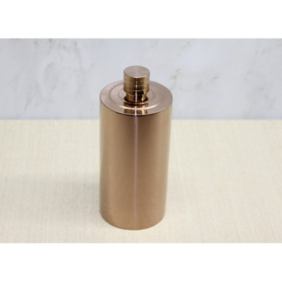 Çelik Shaker Model 3  resmi