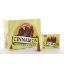 Cinnamon Aromalı Konik Tütsü resmi