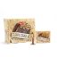 Clove Cinnamon Aromalı Konik Tütsü resmi