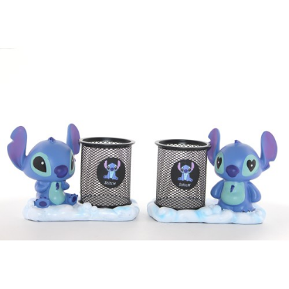 Stitch Kalemlik  resmi