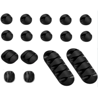 Kablo Düzenleyici Set resmi