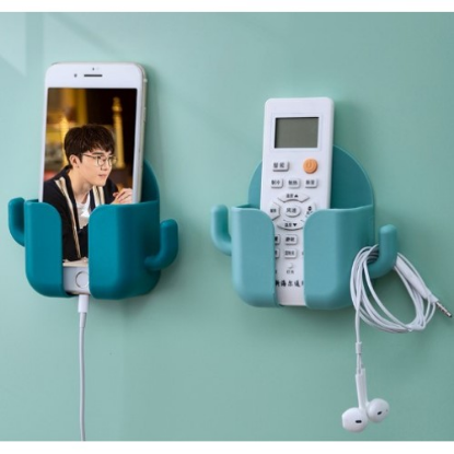 Kancalı Kumanda ve Telefon Standı resmi