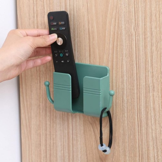 Kancalı Kumanda ve Telefon Standı resmi