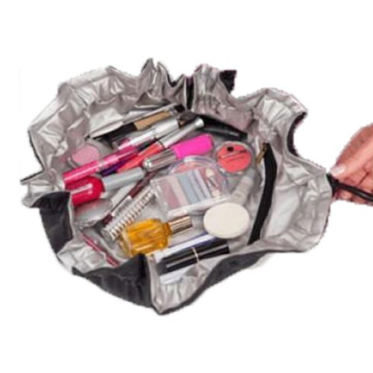 Kozmetik Organizeri - Cosmetic Express resmi