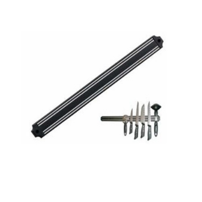 Mıknatıslı Bıçak Askısı 55 Cm. resmi