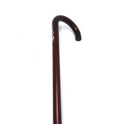 Ahşap Baston Model 9 resmi