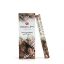 Hem Chocolate Aromalı Çubuk Tütsü resmi
