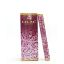 Hem Lilac Aromalı Çubuk Tütsü resmi