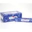 Hem Nature Series Blue Champa Tütsü resmi