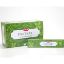 Hem Nature Series Patchouli Aromalı Tütsü  resmi