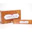 Hem Nature Series Sandalwood Aromalı Tütsü  resmi