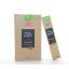 Hem Organic Blend Series Palo Santo Cinnamon Masala Aromalı Çubuk Tütsü resmi