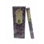 Hem Precious Lavender Aromalı Çubuk Tütsü resmi
