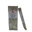 Hem Precious White Sage Aromalı Çubuk Tütsü resmi