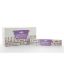 Hem Sacred Elements Lavender White Sage Masala Aromalı Çubuk Tütsü  resmi