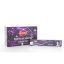Hem Spiritual Scents Series Angel Mist Aromalı Çubuk Tütsü  resmi