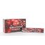Hem Spiritual Scents Series Buddha Bliss Aromalı Çubuk Tütsü resmi