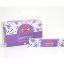 Hem Universal Lavender Aromalı Masala Tütsü  resmi
