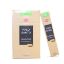 Hem Universal Palo Santo Frankincense Masala Tütsü resmi