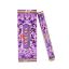 Hem Violet Aromalı Çubuk Tütsü resmi