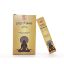 Hem Yog Chakra Masala Aromalı Çubuk Tütsü  resmi