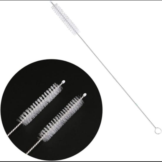 Pipet Temizleme Fırçası resmi
