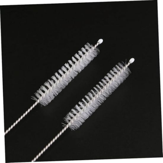 Pipet Temizleme Fırçası resmi
