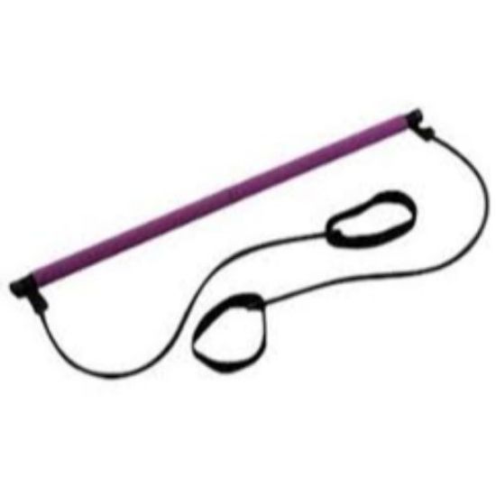 Portable Pilates Studio Pilates Aleti resmi