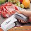 Poşet Kapatıcı Handy Sealer resmi