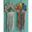 Rüya Kapanı Dream Catcher Hayat Ağacı  resmi