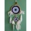 Rüya Kapanı Dream Catcher Model 12 resmi