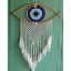 Rüya Kapanı Dream Catcher Model 13  resmi
