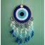 Rüya Kapanı Dream Catcher Model 19  resmi
