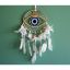 Rüya Kapanı Dream Catcher Model 21 resmi