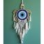 Rüya Kapanı Dream Catcher Model 29 resmi