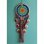 Rüya Kapanı Dream Catcher Model 7  resmi